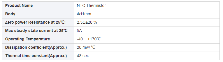 QQ截图20210818175325.png