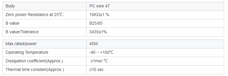 QQ截图20210823172045.png
